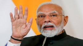 pm cares, The scheme aimed to support children who lost parents or guardians due to COVID 19, no specific reason given for rejection till now. (PM Modi: PTI Photo)