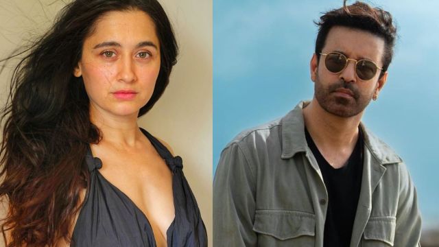 Aamir Ali