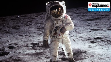 spacesuits