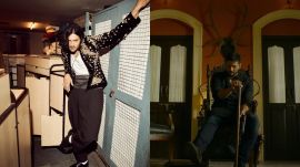 Ali Fazal on Mirzapur