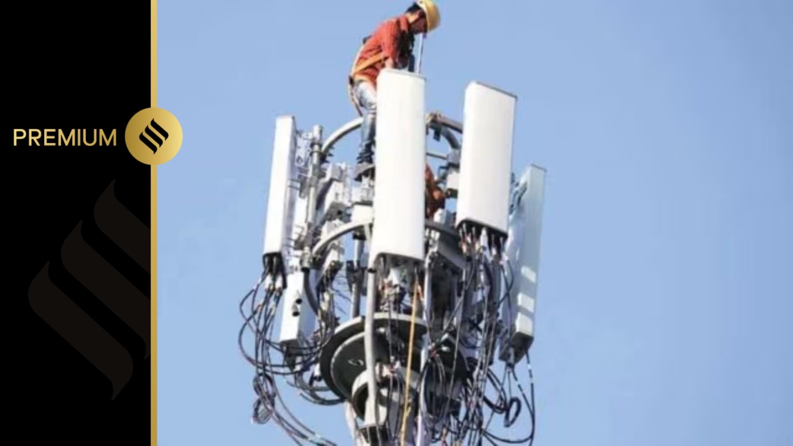 MTNL on the brink of debt default, knocks on Govt door for funds