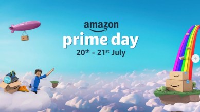 Amazon Prime Day Sale 2024 | Amazon Prime Day | Amazon Prime Day Sale 2024 offers
