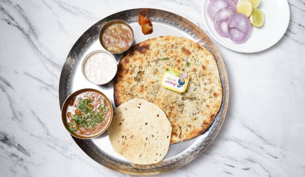 Pune on My Plate: These five delicacies from outside have won Punekars ...