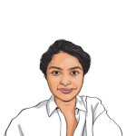 Ann Philipose
