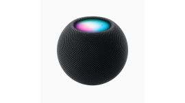 Apple Homepod mini midnight black | HomePod mini 2024 | Homepod mini new colour
