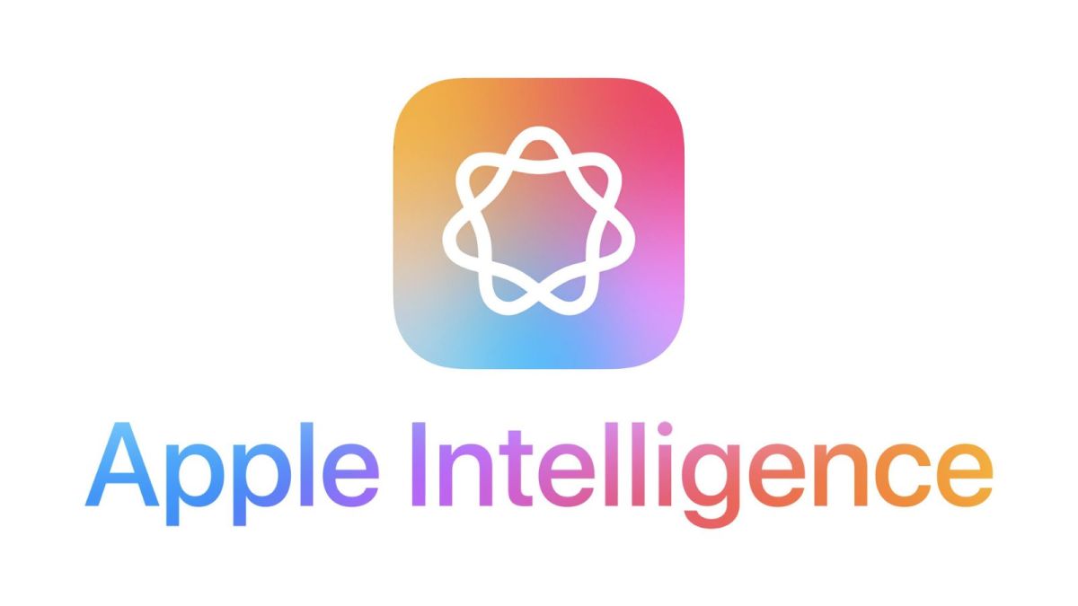 Not all Apple devices will get Apple Intelligence.