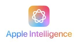 Not all Apple devices will get Apple Intelligence.