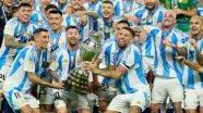 Argentina land Of Asylum For Former Nazis Says Former Chelsea Player 