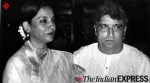 Shabana Azmi recently shared that she initially avoided her now-husband Javed Akhtar due to rumours that Akhtar and his screenwriting partner Salim Khan were big-headed people.