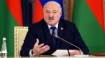BELARUS Lukashenko