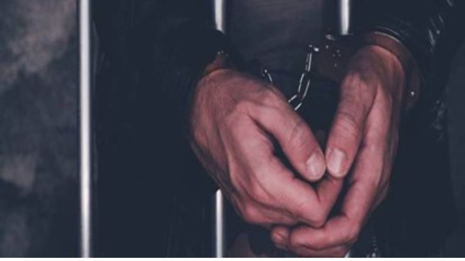 The two were arrested on the basis of a complaint filed by DGVCL official Dipti Modi at Kadodara police station on July 3.