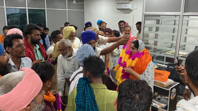 bathinda