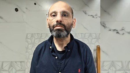 Romi Bhagat granted bail, who is Romi Bhagat, Mumbai Extortion racket, money laundering case, Enforcement Directorate, Coz and Kings, Extortion racket, Mumbai Police, (ED), Indian express news, current affairs, Indian express news