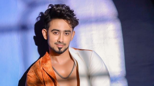 Bigg Boss OTT 3 wild card contestant Adnaan Shaikh thrown out from the show