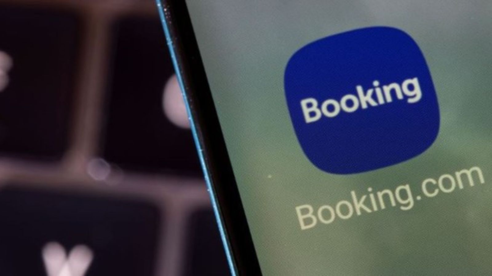 US court rules against in Ryanair screenscraping case