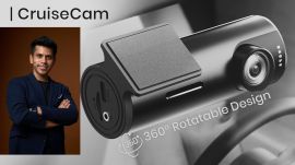 Varun Gupta Boult Audio