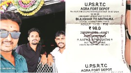 Burger King shootout, Burger King shooters, delhi burger king shootout, Burger King shooting video, Rajouri Garden Burger King, Rajouri Garden Burger King shooting, Rajouri Garden Burger King shooting news, Man dead shootout at Rajouri Garden Burger King, delhi news, India news, Indian express