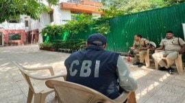 CBI, CBI powers, CBI jurisdiction, Madhya Pradesh, Odisha, Goa, Central Bureau of Investigation, Indian express news, current affairs