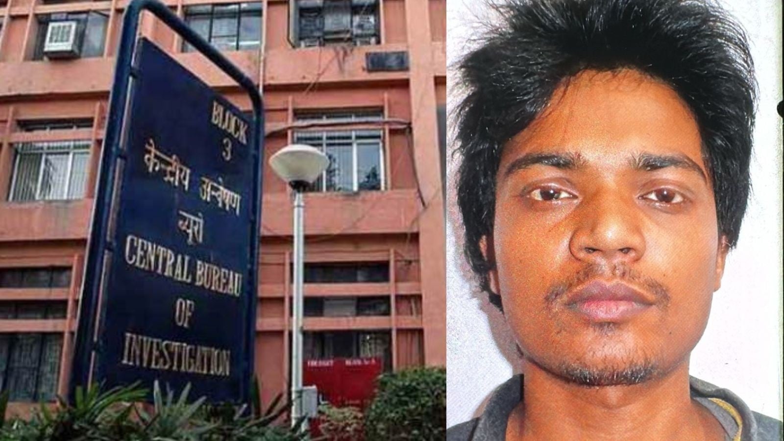 NEET-UG paper leak: CBI arrests ‘kingpin’ near Patna; special court