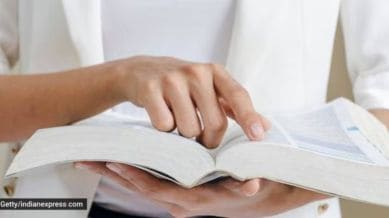 Cambridge Dictionary new words, new words added to dictionary, slang words in dictionary, boop definition, the ick meaning, chef's kiss meaning, IYKYK meaning, face journey meaning, Cambridge Dictionary updates, new words and phrases, informal language, online slang, dictionary additions