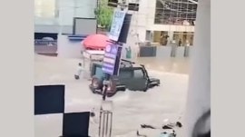 UPSC aspirants coaching centre deaths, Manoj Kathuria Delhi court