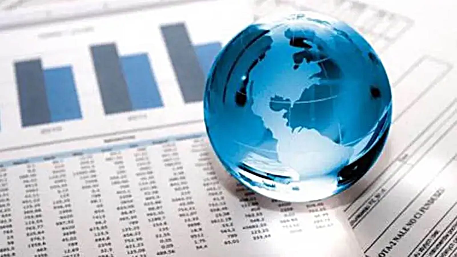 India must plug itself into China’s supply chain, attract FDI: Economic Survey