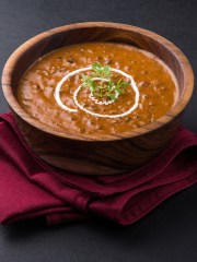 Recipe of Dal Maharani by chef Ranveer Brar