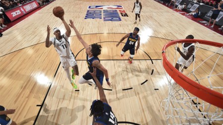 (Credit_ X_@LAClippers)