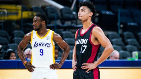 (Credit_ X_@MiamiHEAT)