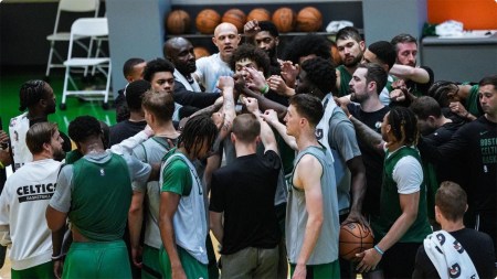 (Credit_ X_@celtics)
