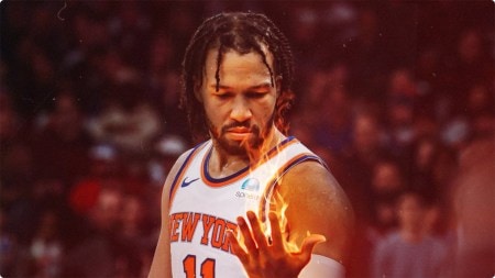 (Credit_ X_@nyknicks)