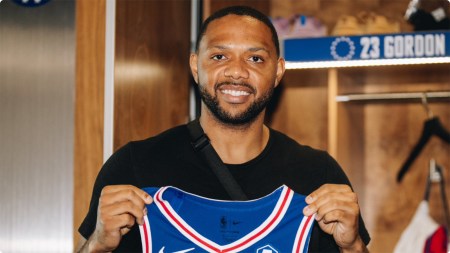 (Credit_ X_@sixers)