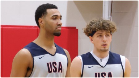 (Credit: X/@warriors)