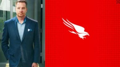 CrowdStrike