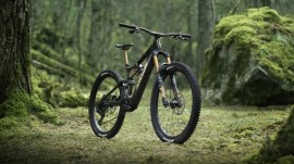 DJI Amflow PL | DJI Amflow PL ebike | DJI Amflow PL features