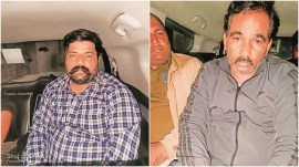 delhi news, delhi baby selling racket, baby selling racket DNA report, delhi baby selling chargesheet, baby-selling gang, delhi crime, jain colony, latest delhi news, indian express