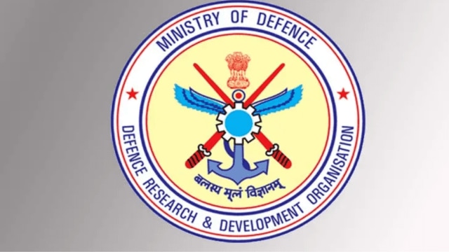 DRDO Internship 2025: How to grab opportunity in defence tech for engineering, science students?