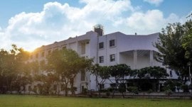 DSEU Delhi skills varsity, DSEU admissions 2024, DSEU degree programmes, DSEU short term courses, DSEU VC Ashok K Nagawat, DSEU admission news, DSEU news, delhi education news, Indian express news