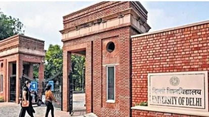 Wait for CUET-UG results continues: May impact DU's academic calender, say officials | Delhi News - The Indian Express