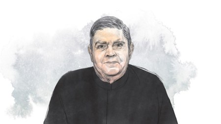 Opposition walked out Rajya Sabha, protest against the Budget, budget 2024, NDA govt Bihar priority Andhra Pradesh, Rajya Sabha chairman Jagdeep Dhankhar, Mallikarjun Kharge, Finance Minister Nirmala Sitharaman, Indian express news