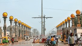 ayodhya, ayodhya land, ayodhya property, ayodhya land boom, ayodhya investigation, ayodhya ram temple, ayodhya ram mandir, ayodhya land investigation, adani ayodhya, ayodhya land owners, ayodhya news, uttar pradesh news, indian express