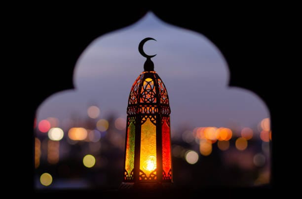 Muharram 2024: Date
