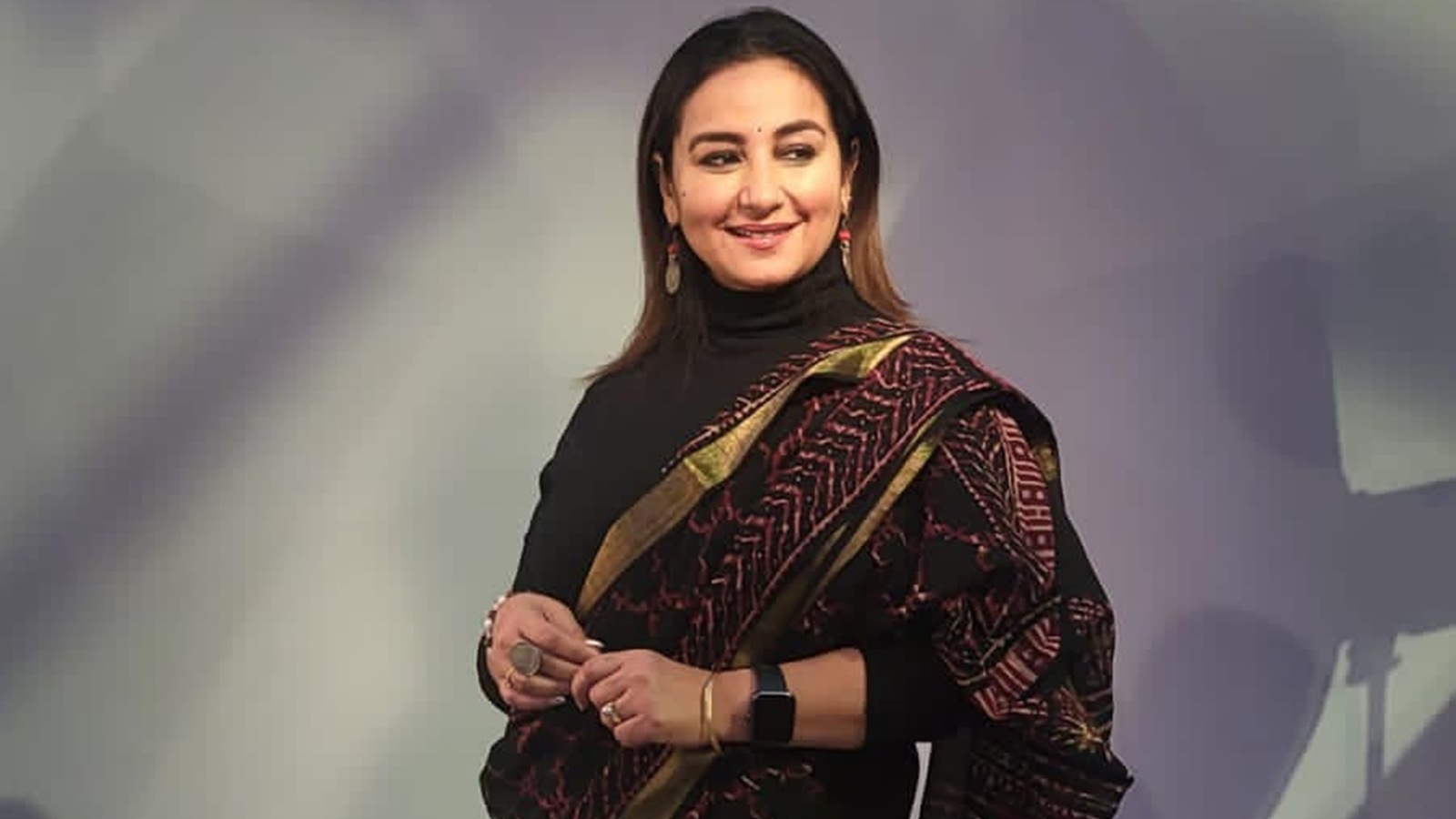 Divya Dutta on being single in her 40s