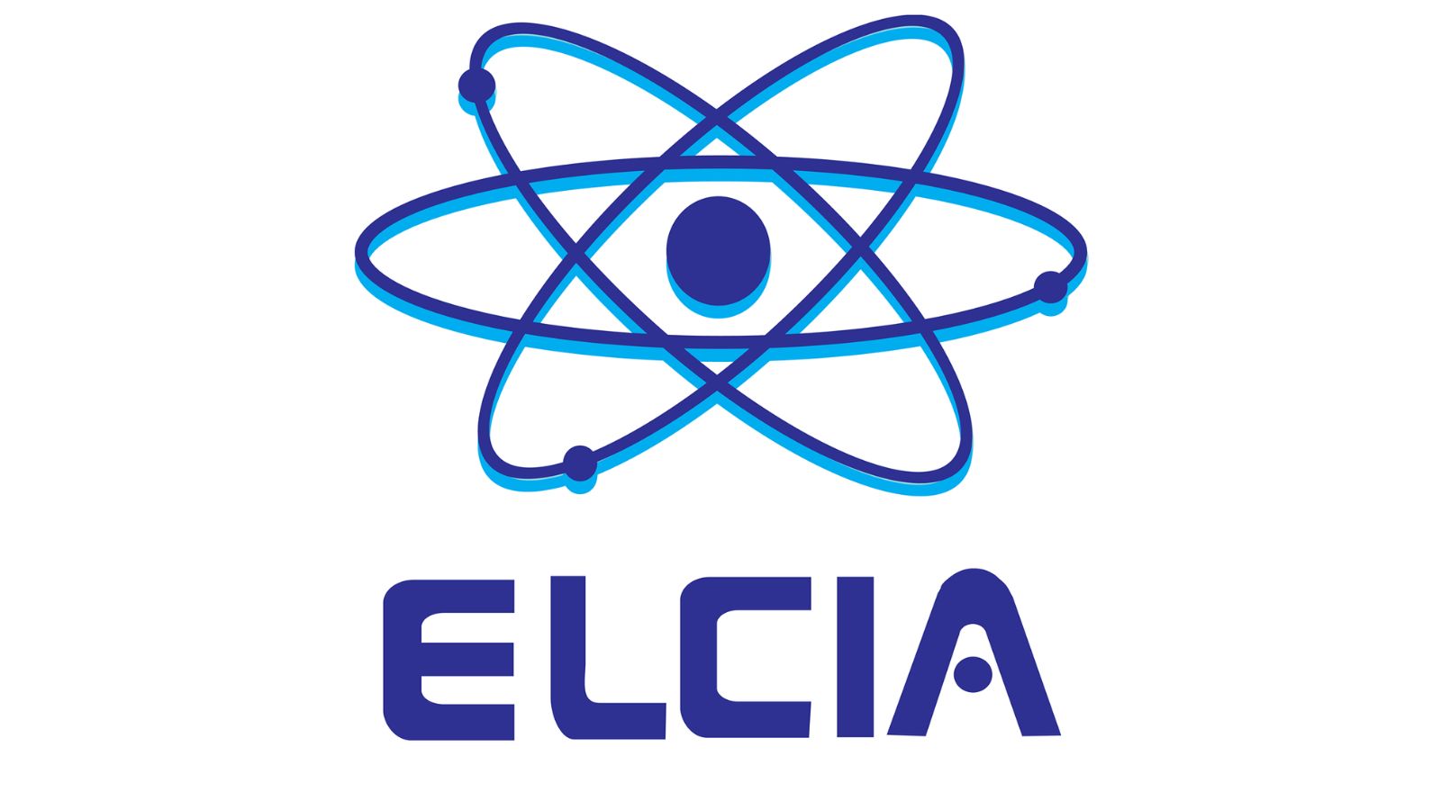 Bengaluru’s Electronics City Industries Association to host its first