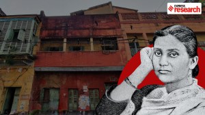 The forgotten legacy of Kadambini Ganguly, India’s first woman doctor