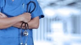 The experts in the medical fields imparted valuable updated information and scientific methods used in women's disease through workshops, panel discussions, seminars, on different latest topics.