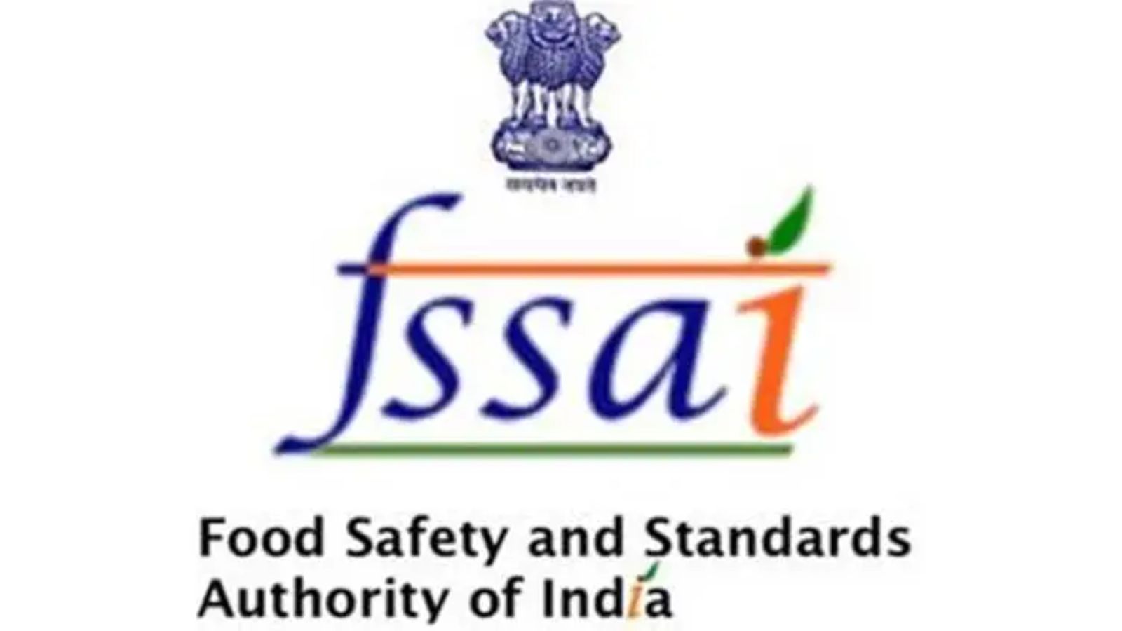 According to the FSSAI website, “The Index is simply a dynamic quantitative and qualitative benchmarking exemplary  that provides an nonsubjective  model  for evaluating nutrient  information   crossed  each  States/UTs.”