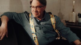 Ray Kurzweil | AI | Human AI integration