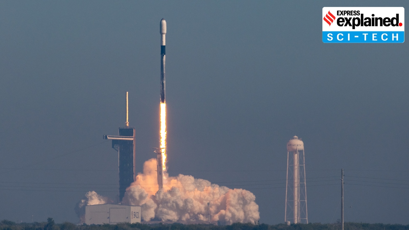 Falcon 9