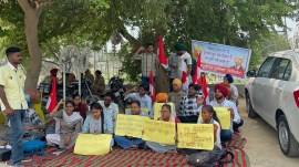 'We expected filtration if not a retest,': Students community over fairness of NEET UG 2024 exam